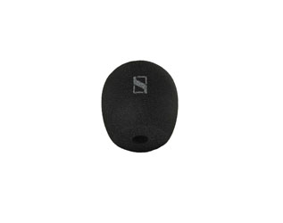 SENNHEISER 540300 BONNETTE MICRO pour HMD26, Large