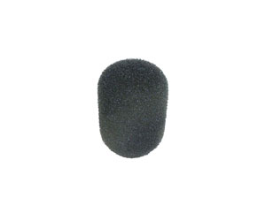 SENNHEISER 543656 BONNETTE MICRO pour HMD46