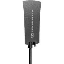 SENNHEISER A 1031-U ANTENNE MICRO HF omni-directionelle, 450 - 960MHz