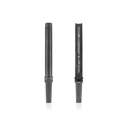 SENNHEISER BA-60 ACCU RECHARGEABLE pour SKM6000, Lithium Ion, 1600mAh