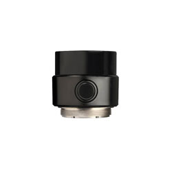 SHURE AD651B BOUTON POUR PARLER pour ADX2/ADX2FD