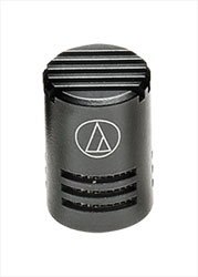 AUDIO-TECHNICA ESE-C/B CAPSULE MICRO ES Modular, cardioïde