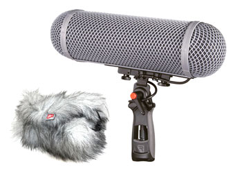 RYCOTE 086002 BONNETTE MODULAIRE KIT 3, KIT WS 3