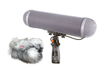 RYCOTE 086001 BONNETTE MODULAIRE KIT 4, KIT WS 4