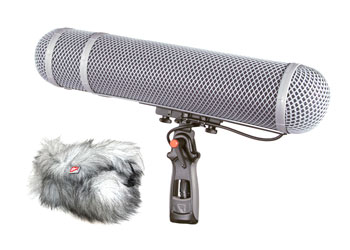 RYCOTE 086005 BONNETTE MODULAIRE KIT 5, KIT WS 5