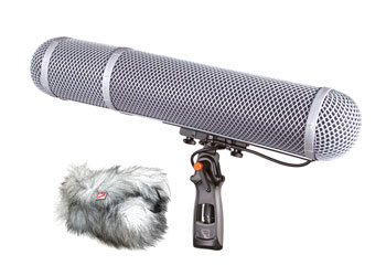 RYCOTE 086006 BONNETTE MODULAIRE KIT 6, KIT WS 6