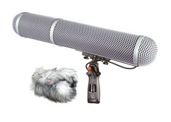 RYCOTE 086007 BONNETTE MODULAIRE KIT 7, KIT WS 7