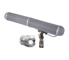 RYCOTE 086058 KIT BONNETTE MODULAIRE WS 11 type