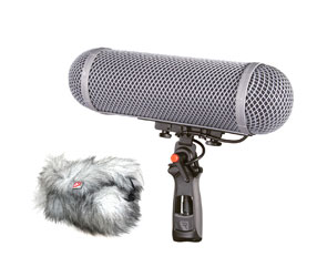 RYCOTE 086069 KIT BONNETTE MODULAIRE WS 3