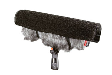 RYCOTE 214113 COUVRE BONNETTE ANTI-PLUIE 3 pour WS3 ou Super-shield Small