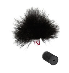 RYCOTE 065556 RISTRETTO LAVALIER WINDJAMMER gris, l'unité