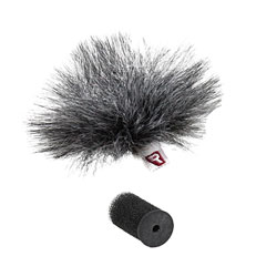 RYCOTE 065557 RISTRETTO LAVALIER WINDJAMMER blanc, l'unité