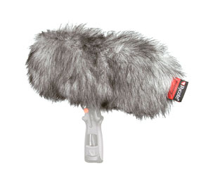 RYCOTE 021502 WINDJAMMER FOURRURE WJ 2