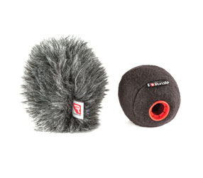 RYCOTE 039710 BASEBALL 19/20 BONNETTE MICRO avec Windjammer fourrure