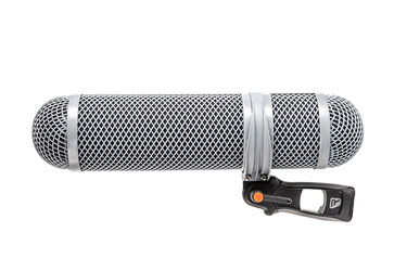 RYCOTE 010321 SUPER-SHIELD KIT suspension et bonnette micro, Medium