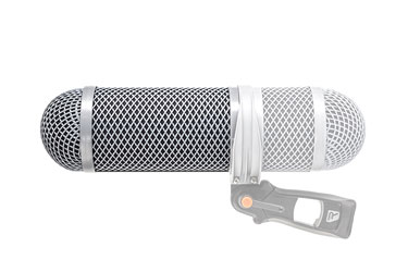 RYCOTE 010421 SUPER-SHIELD POD AVANT DE LA BONNETTE Small