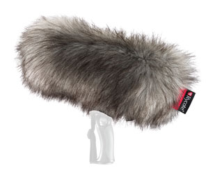 RYCOTE RYC029204 NANO SHIELD WINDJAMMER NW3-CB BONNETTE