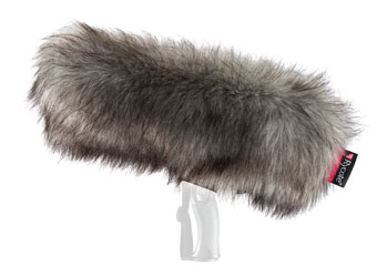 RYCOTE RYC029205 NANO SHIELD WINDJAMMER NW4-DB BONNETTE