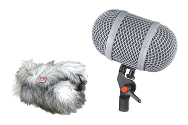 RYCOTE 086017 KIT BONNETTE MODULAIRE XBG