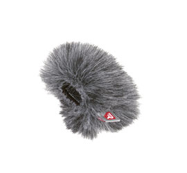 RYCOTE 055406 MINI WINDJAMMER BONNETTE FOURRURE pour Zoom H1