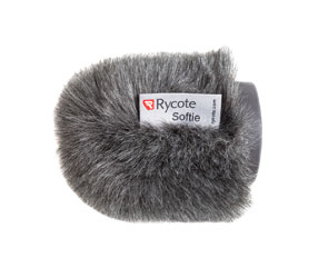 RYCOTE 033014 CLASSIC-SdeTIE (19/22) partie avant, trou 19-22mm, long.interne 7cm