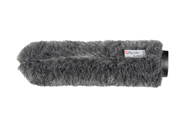 RYCOTE 033092 CLASSIC SOFTIE (19/22) trou 19-22mm, long.interne 32cm