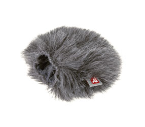 RYCOTE 055445 MINI WINDJAMMER WINDJAMMER BONNETTE pour Rode iXY