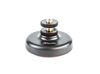 RYCOTE 041128 INVISION PIED MICRO POUR TABLE