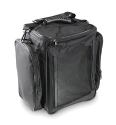 LD SYSTEMS ROADBOY 65 B SAC pour haut-parleur Roadboy 65/Roadboy 65 HS