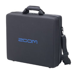 ZOOM CBL-20 SAC DE TRANSPORT pour Zoom LiveTrak L-12 ou L-20