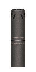 SENNHEISER MKH 8040 MICROPHONE RF condensateur, cardioïde