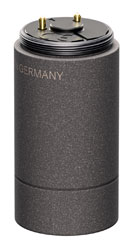 SENNHEISER MZX 8000 MODULE XLR pour série MKH 8000