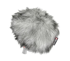 RYCOTE 021628 WINDJAMMER WJ AC BONNETTE FOURRURE