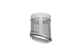 NEUMANN BCK GRILLE pour BCM104 et 705