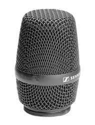 SENNHEISER ME5002 TETE A CONDENSATEUR omnidirectionnel pour SKM5000/5200