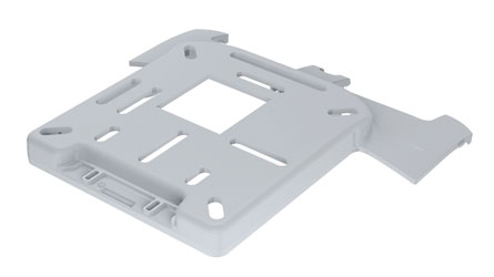 AURI LA-471 MOUNTING BRACKET For TX2N/TX2N-D