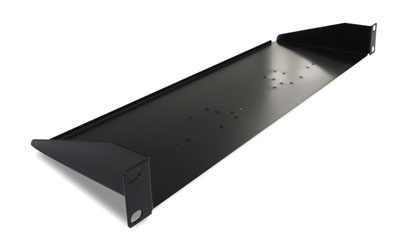 SONIFEX AVN-DIORK PLATEAU RACK pour interface AVN-DIO