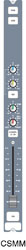 SONIFEX S2-CSMM MODULE STEREO MIX-MINUS avec EQ, pour mixeur S2