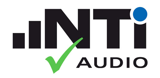 NTI TALKBOX RECALIBRATION USINE GENERATEUR ACOUSTIQUE avec certificat