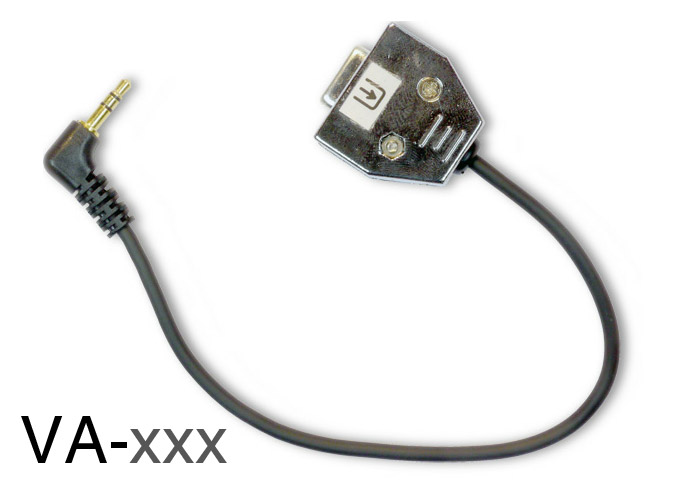 Câble Cannon XLR Mâle Mini Jack 3,5mm Femelle Convertisseur Adaptateur  Audio