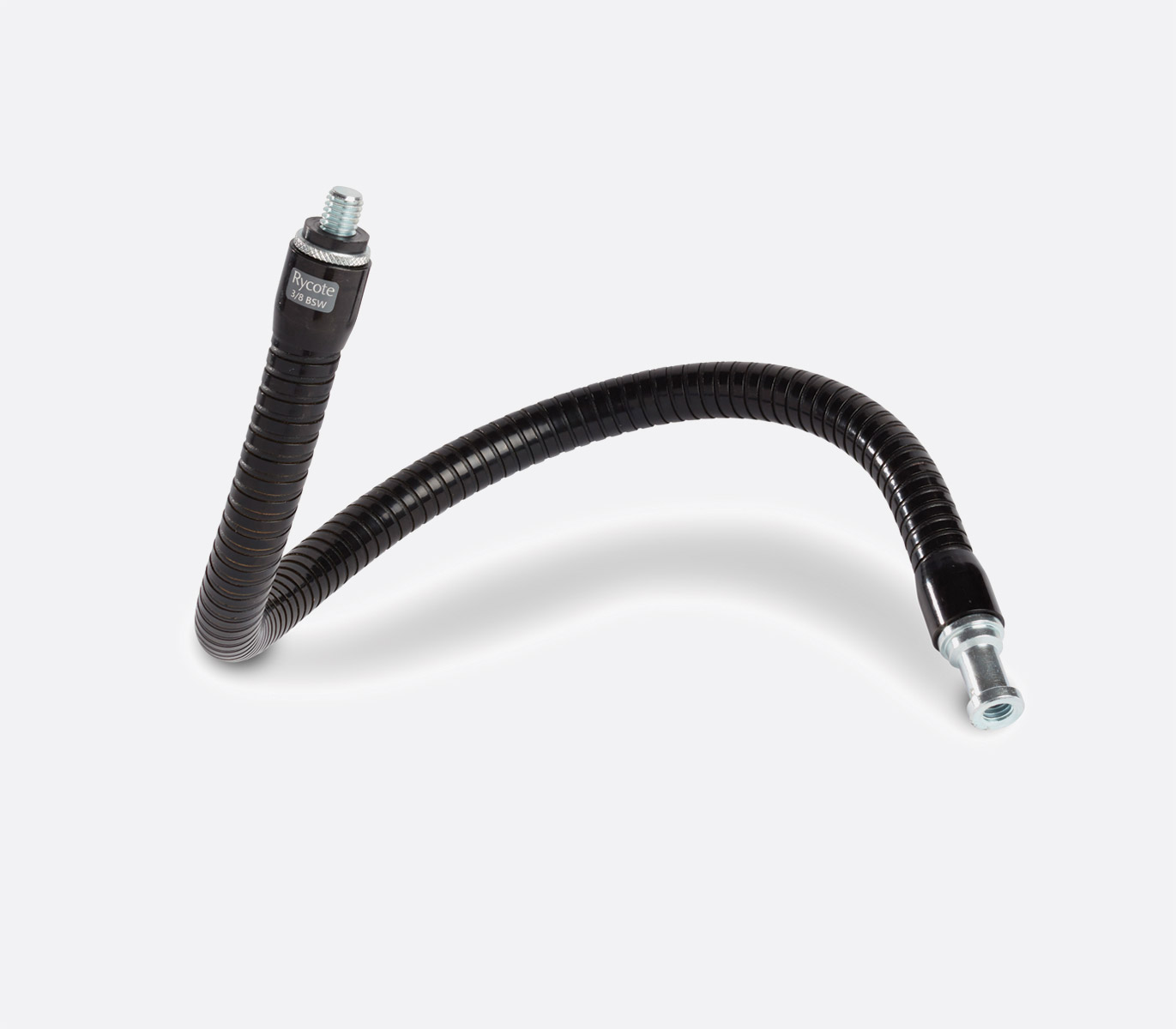 Type A-Support de bras flexible pour suspension de micro, 1-4 pouces, 3-8  en effet, pince à vis, support brit - Cdiscount TV Son Photo