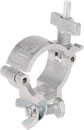 DOUGHTY T58122 HALF COUPLER demi raccord léger, argent