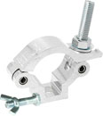 SLIMLINE HOOK CLAMP