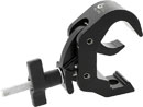 BABY QUICK TRIGGER CLAMP