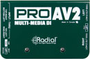 PROAV2