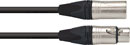 CANFORD CABLE 3FXX-3MXX-HST-R-10m, noir