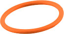 NEUTRIK FIBERFOX NOR-FX-3 BAGUE DE COULEUR orange