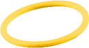 NEUTRIK FIBERFOX NOR-FX-4 BAGUE DE COULEUR jaune