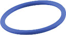 NEUTRIK FIBERFOX NOR-FX-6 BAGUE DE COULEUR bleu