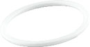 NEUTRIK FIBERFOX NOR-FX-9 BAGUE DE COULEUR blanc